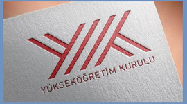 Akademik teşvik puanı en yüksek üniversiteler