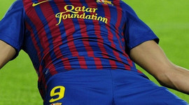 Cimbom'a Barçalı çilek!