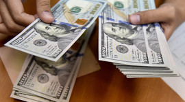 Dolar ne kadar? (24 Haziran 2016)