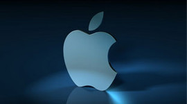 iPhone üretimi azaltılıyor