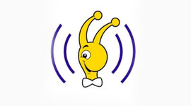 Turkcell'de karar belli oldu!