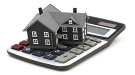 Konut kredisi faizleri yükseldi