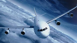 THY'ye mahkemeden kötü haber