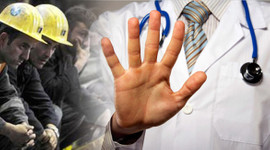 1 Temmuz’da başlıyor? Hazır mısınız?