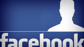 Facebook kullananlar bu ayarı yapsın!