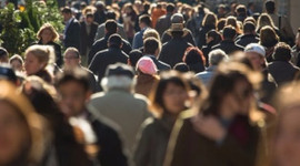 İşsizlik maaşı 2 bin lirayı geçecek