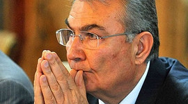 Baykal'dan koalisyon dönemine övgü!