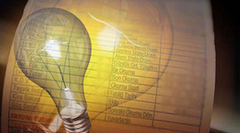 Elektrik tedarikçisi nasıl değiştirilir?