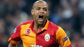'Bonservisini alın lan!'