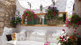 En iyi 15 Çeşme ve Alaçatı oteli