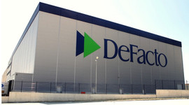 C&A Türkiye'deki mağazalarını DeFacto'ya devrediyor