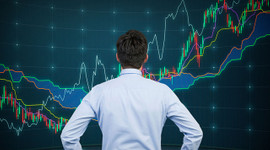 Forex İle Yatırım