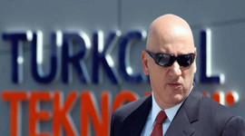 Turkcell 1.5 milyar doları ödeyecek mi?