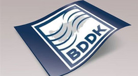 BDDK'dan bankalara döviz incelemesi