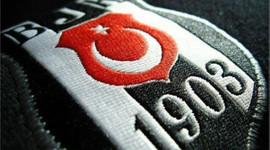 Beşiktaş maçlarını bu stadda oynayacak