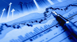 Bakan Şimşek: Enflasyon artabilir