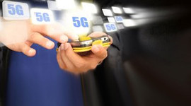 2020'ye kadar bekleyeceğiz!