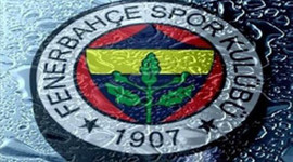 Fenerbahçe'den tarihi savunma
