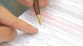 Kredi çekenlere ek masraf!