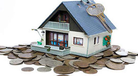 Eşten izinsiz konut satılamayacak