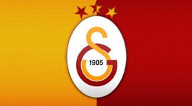 Ve Galatasaray imzayı attırdı!