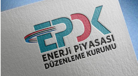 EPDK'dan Akaryakıt şirketlerine uyarı