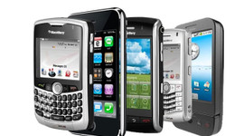 Android kullananlara iyi haber