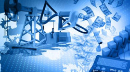 Türkiye’de Yatırım Yapmak İçin Uygun Zaman mı?