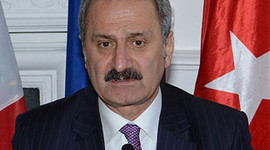 Çağlayan faturayı altına kesti!