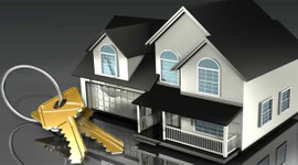 Kısa süreliğine kiralık ev dönemi kapanıyor