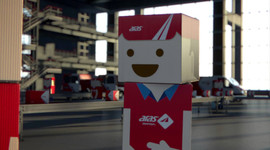 Aras Kargo, hisselerini geri almaya hazır