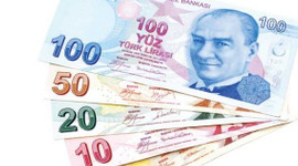 185 bin kamu işçisine kötü haber