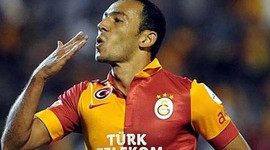 Melo engeli!