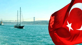 BİST 20 en değerli şirketleri açıkladı