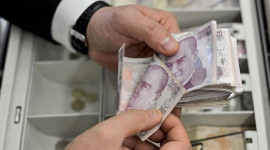 Kıdemde yeni dönem!