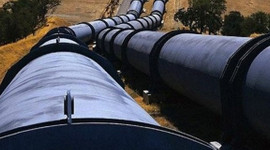 Türk Akımı'na kardeş geliyor