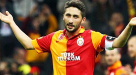 ''Bu sene şampiyon olacağız"