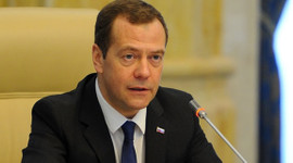 Rusya'dan Türkiye açıklaması