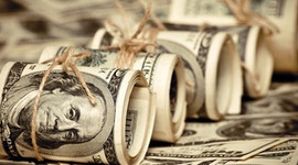 Dolar ne kadar yükselir?