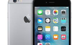 En iyi 10 bedava iPhone uygulaması!