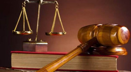 Yargıtay'dan flaş karar: İşten atılma zorlaşacak