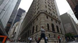 Tutanaklar krizi ortaya çıkardı