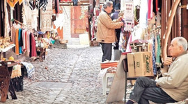 İşe giriş tarihine dikkat!