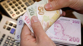 Herşey emekliler için!