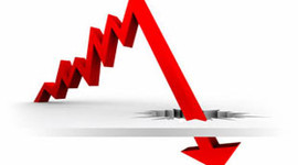 Şirketler harcamalarını frenledi