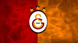 Galatasaray'dan U20'nin yıldızına teklif