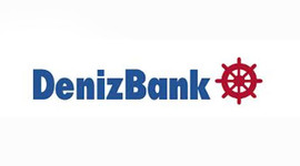 Denizbank'tan faizsiz kredi!