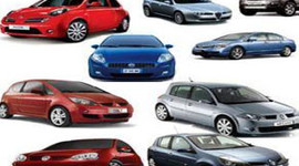 Arabası olan herkesi ilgilendiren zam!