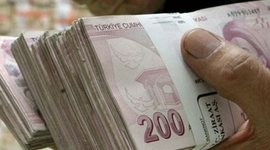 HSBC'den masrafsız kredi!