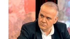 "UEFA ceza vermedi"